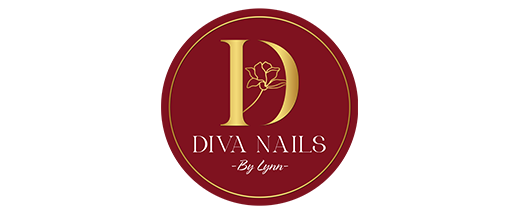 Nail Salon 34465| DIVA NAILS| Beverly Hills, FL 34465